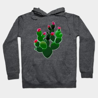 Nopalitos Hoodie